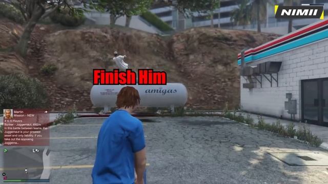 GTA 5 Thug Life #15 Funny Moments (GTA 5 WINS & FAILS)