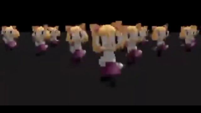 Chundra Chuchundra Chundra Chuchundra