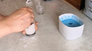 Я делаю так! часть 1. Колодки для кукольной обуви.