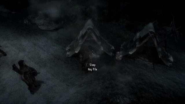 Let's Rollplay "The Elder Scrolls V: Skyrim" Episode 20 смотреть онлайн
