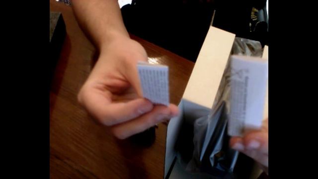 700 подписчиков/ Pro микрофон/ Новая цель! смотреть онлайн