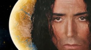 Валерий Леонтьев  Если ты уйдёшь