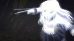 Angel Beats! - Impossible (amv)
