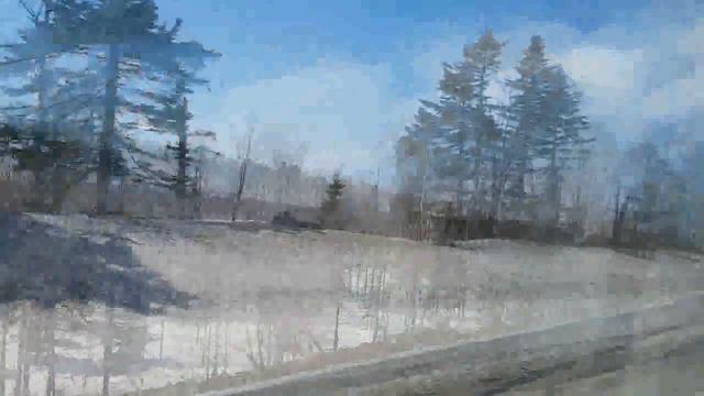 Ловецкий перевал 26 04 2018 смотреть онлайн