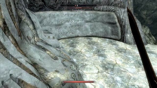Bread Drink! [Skyrim] смотреть онлайн