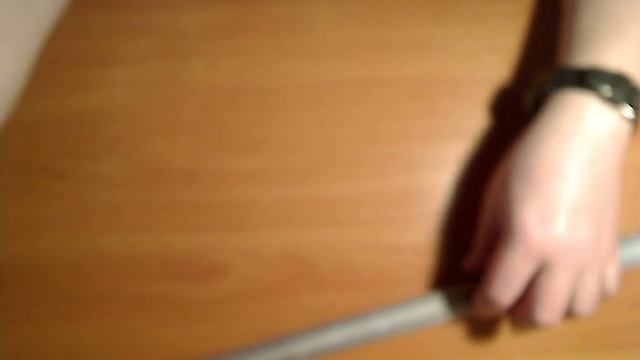 Куплено в Китае - Постер 60х80 см за 350 рублей! смотреть онлайн
