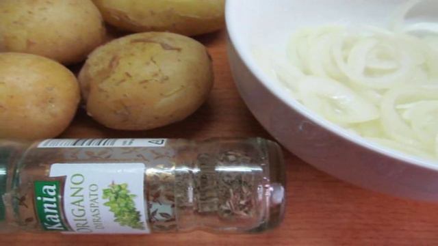 Секреты кухни