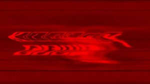 Klasky Csupo in G-Major 3 (Instructions In Description)