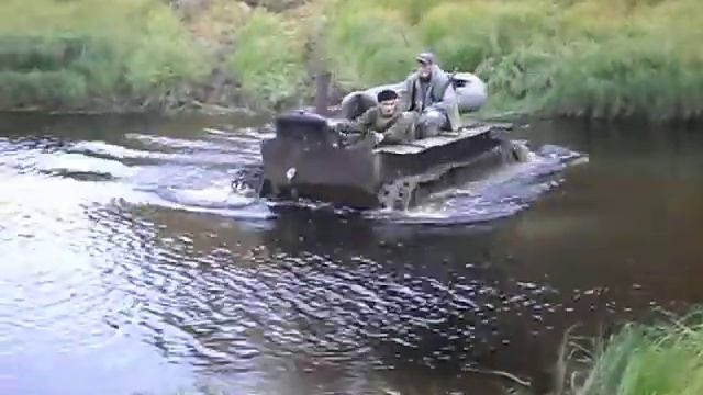типо вездеход смотреть онлайн
