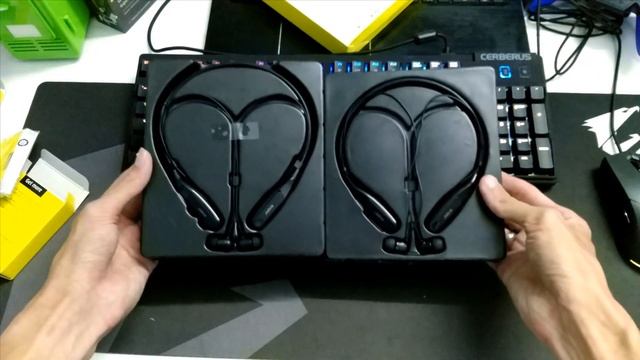 Xuất hiện tai nghe Jabra Halo Fusion hàng nhái - Hãy coi chừng !!! смотреть онлайн