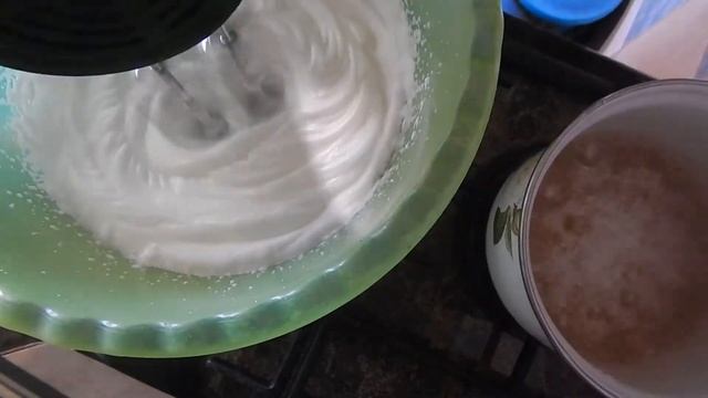 Вкусная кухня