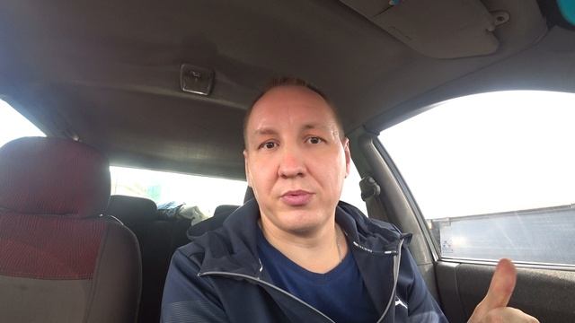 не могу заправить автомобиль пропал бензин на автозаправках смотреть онлайн