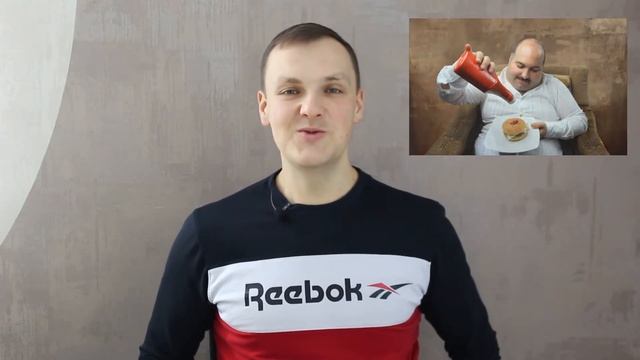 Что съесть, чтобы ПОХУДЕТЬ? ПРОДУКТЫ, КОТОРЫЕ МОЖНО ЕСТЬ и НЕ ТОЛСТЕТЬ! смотреть онлайн