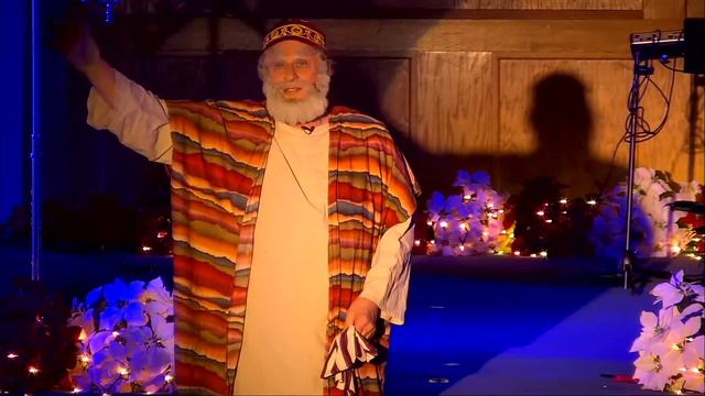 Christmas Eve Drama: Emil the Inn Keeper смотреть онлайн