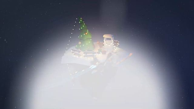 С новым годом! смотреть онлайн