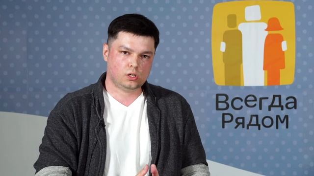 Порядок прохождения школы подготовки замещающих родителей смотреть онлайн