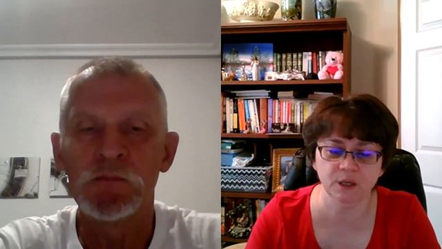 Переезд в США на ПМЖ по туристической визе Как переехать в США получить разрешение на работу смотреть онлайн