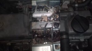 Большой расход ваз 2114. 16.5 на 100 км. на холостых 1.3