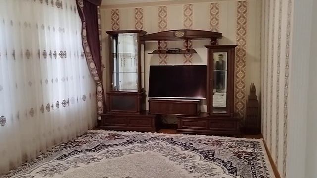 Срочно продаётся участокР-н Юнусобод Махалла Обод МаконОрентир Ески Тоштурма3.5 сотих 5 та хона смотреть онлайн