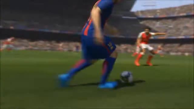 🎮 Download Pro Evolution Soccer 2017 Easy Installation 🎮 смотреть онлайн