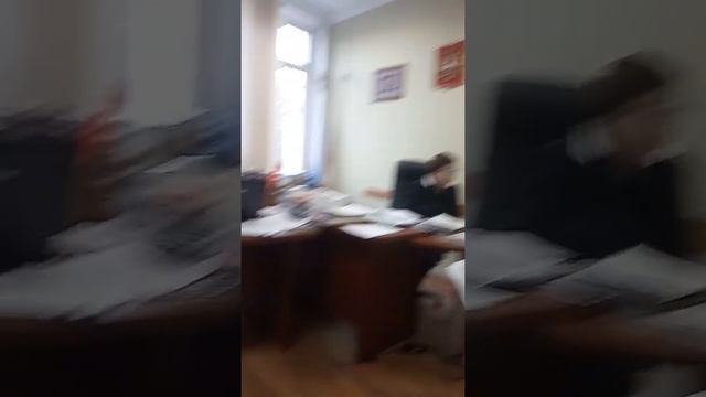 Первомайский районный суд смотреть онлайн