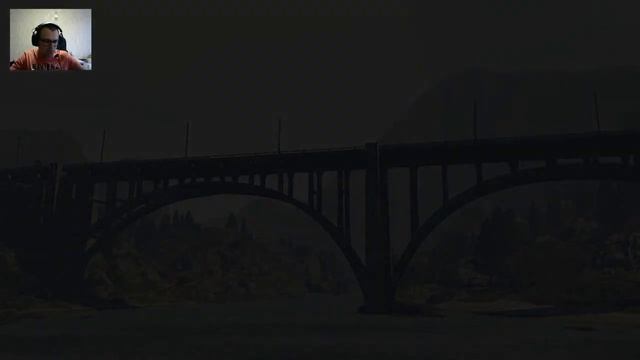 ГТА 5 Онлайн Стрим - GTA 5 Online Stream смотреть онлайн