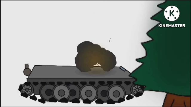 мульт(я не знаю что тут происходит) смотреть онлайн