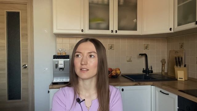 15 ВАЖНЫХ МОМЕНТОВ В ПЕРВЫЙ МЕСЯЦ ЖИЗНИ МАЛЫША