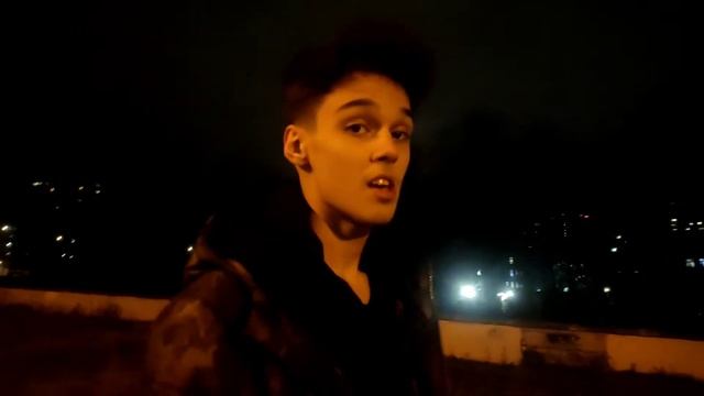 The Doodle - Монета купидона (official video) смотреть онлайн
