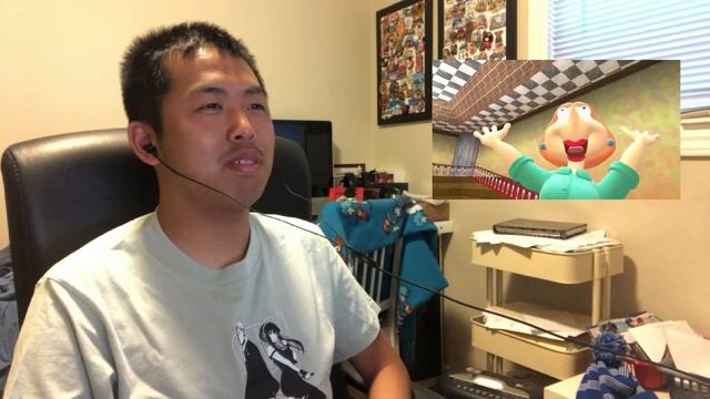 Prince Steve Reacts to Mario Reacts To Nintendo Memes 7 (ft. Luigi) смотреть онлайн