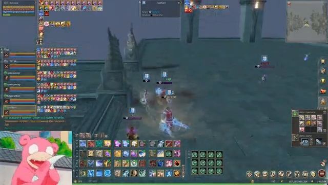 GodWorld Dictate siege tok ne dyshite смотреть онлайн