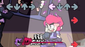 СУПЕР ТОЧНЫЙ МЕТКИЙ КОЛЬТ  В ИСПОЛНЕНИИ КОЛЬТА БРАВЛ СТАРС AI COVER