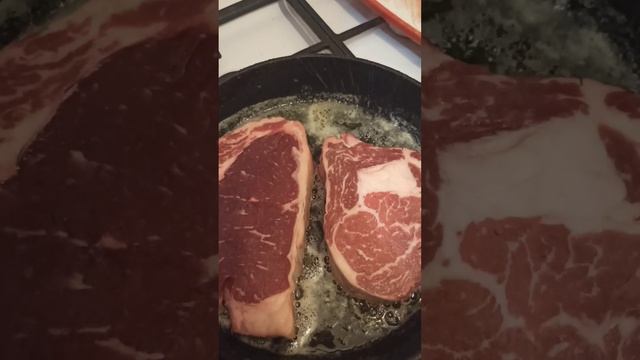 Оля cheef мраморка