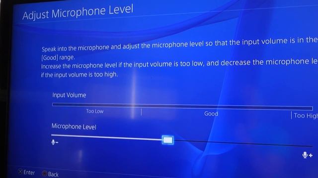 How to Setup the Blue Yeti Microphone on the Sony PS4 смотреть онлайн