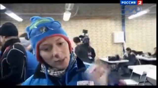 Ольга Зайцева: Не все так плохо, как кажется смотреть онлайн