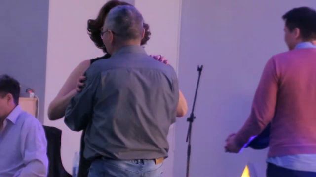 Песня от Николая Прокопьева смотреть онлайн