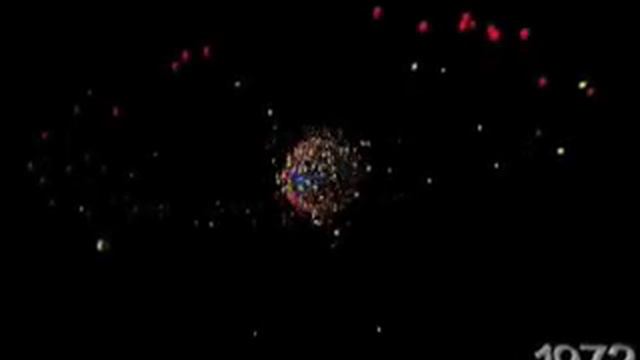 Космический мусор смотреть онлайн