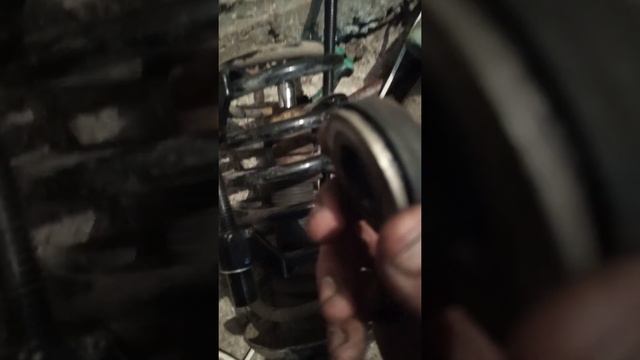 стойка чери амулет смотреть онлайн