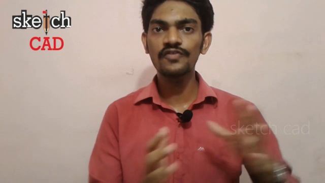 who is lord shiva scientist or Engineer | Tamil | sketch cad смотреть онлайн