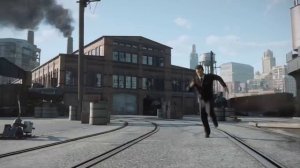 ?MAFIA II - ЛУЧШИЕ МОДЫ НА ГРАФИКУ | УЛЬТРА ГРАФИКА Мафия 2