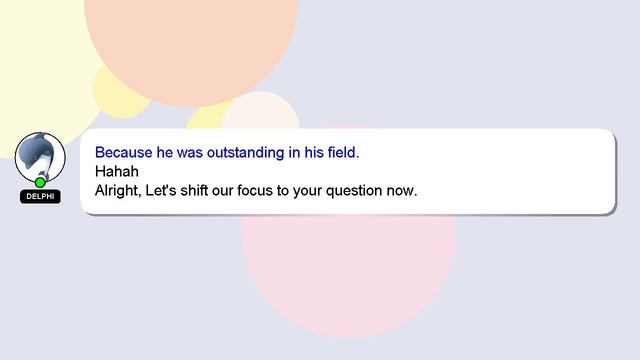 SQL : java.sql.SQLException: Invalid argument(s) in call: getBytes() смотреть онлайн