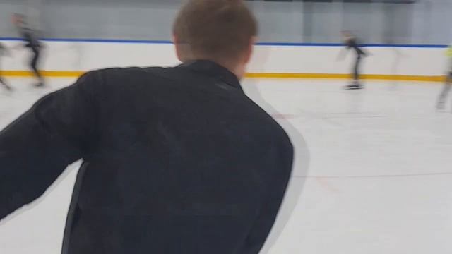 Поздравления на День социального работника смотреть онлайн