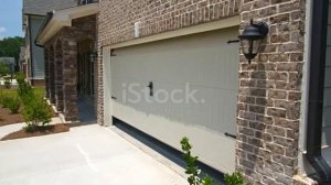 Как правильно купить гараж