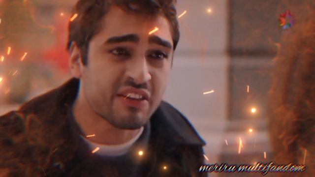 Ферит и Сейран - Верная моя смотреть онлайн