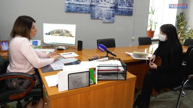 Учебник по Творческому Самовыражению