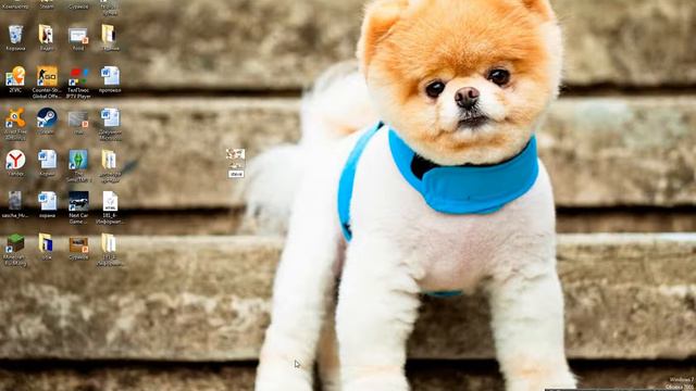 как установить скин на майкрафт без папки bin? смотреть онлайн