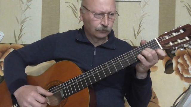 Rêverie N°2 - Roland Keunings (Мечта N°2 - Роланд Кёнингс) смотреть онлайн