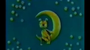 Спят усталые игрушки Бартолито (Nikita version)