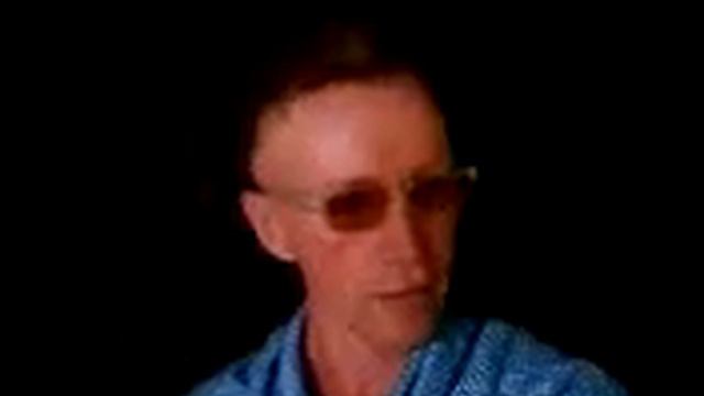 Мишель Веер.Люби себя и других тоже. смотреть онлайн