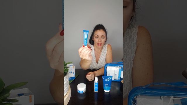 BOOST HYDRATION WITH BIO-HYDRIA | Cruelty Free Skincare Solution | IGTV